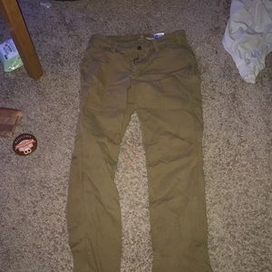 Carhartt women’s work pants